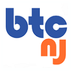 Bicycle Touring Club of North Jersey logo