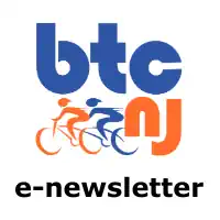 Club e-newsletter logo